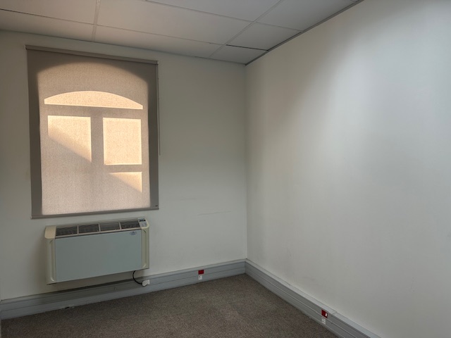 To Let Commercial Property for Rent in Jamestown Western Cape